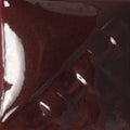 Mayco Stoneware SW-128 Cordovan