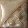 Mayco Stoneware SW-131 Birch
