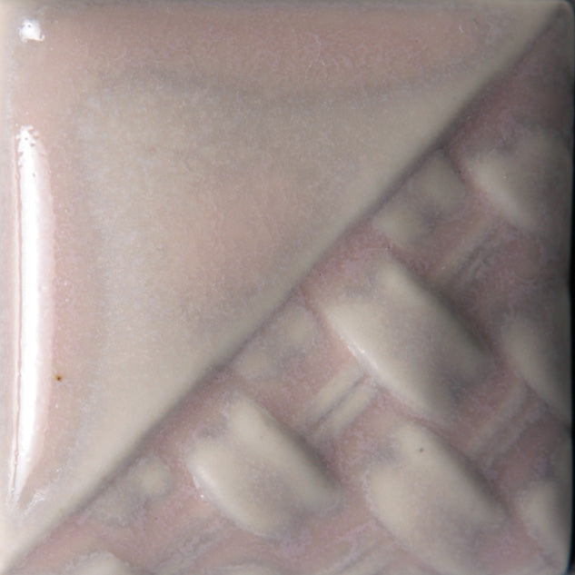 Mayco Stoneware SW-143 Abalone