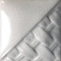 Mayco Stoneware SW-149 Crackle White
