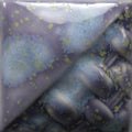 Mayco Stoneware SW-170 Blue Hydrangea