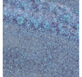 Speedball Lavender Mist