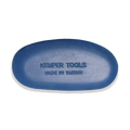 FRSO (Large Blue Rib Kemper)