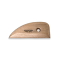 RB2 Regular Wooden Rib