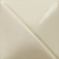 Mayco Fundamentals Underglaze UG-067 Ivory