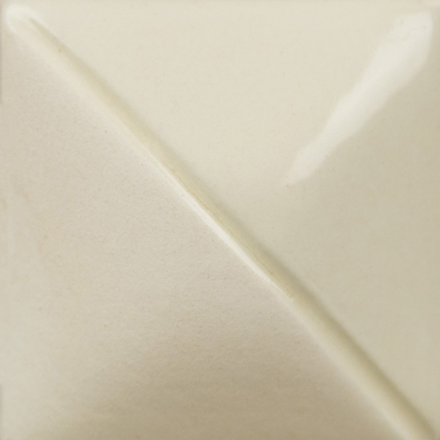 Mayco Fundamentals Underglaze UG-067 Ivory