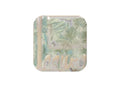 WC-165 Translucent Mint
