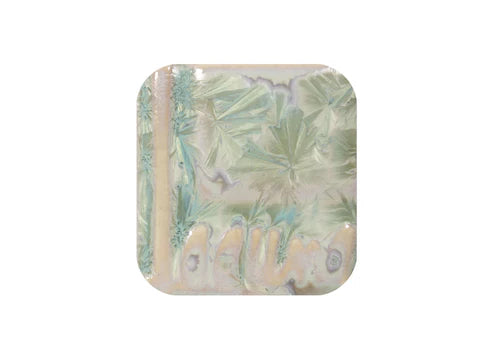 WC-165 Translucent Mint