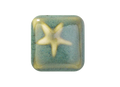 WC-100 Celadon Froth