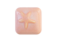 WC-101 Brilliant Sunburn