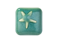WC-107 Antique Jade