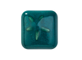 WC-108 Power Turquoise