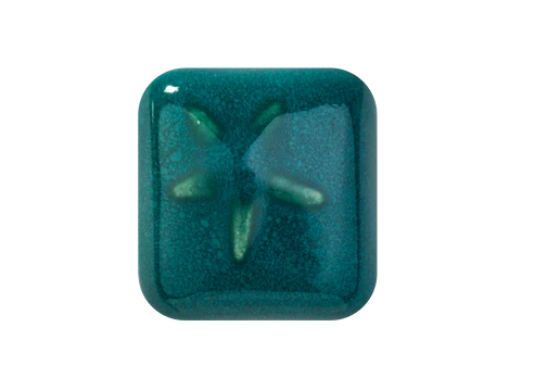 WC-108 Power Turquoise