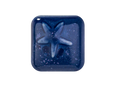 WC-110 Turbulent Indigo