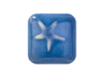 WC-111 Spotted Blue
