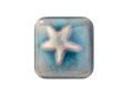 WC-139 Ocean Teal