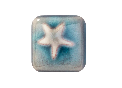 WC-139 Ocean Teal