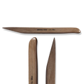 WT6 Regular Wedged Stick
